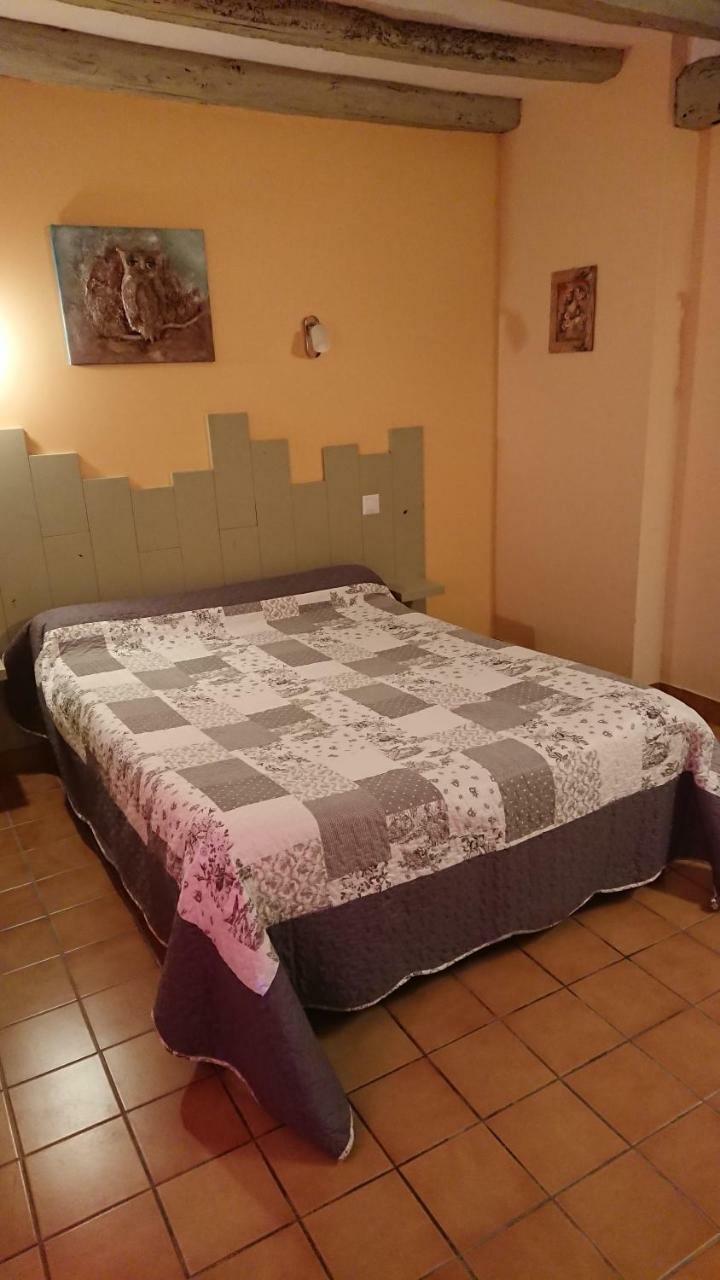 Hotel La Ferme Fleurie La Roque-Gageac Zewnętrze zdjęcie